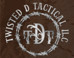 Twisted D Tactical LLC